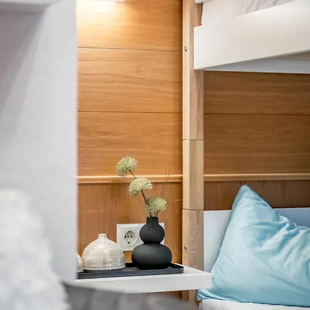 Heimatjuwel * Längenfeld