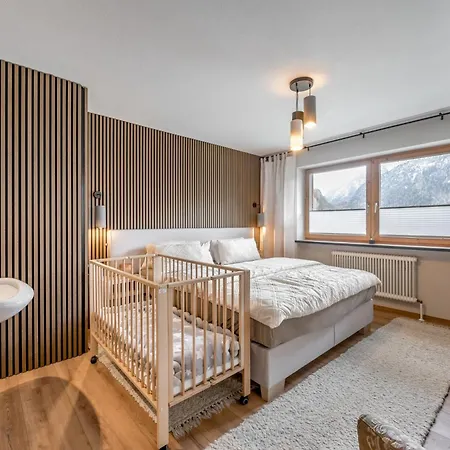 Heimatjuwel * Längenfeld