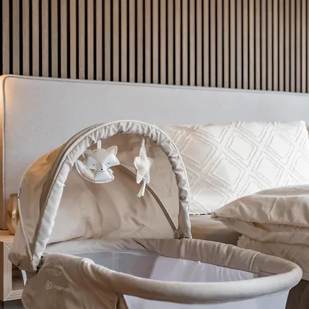 Heimatjuwel Apartament Längenfeld